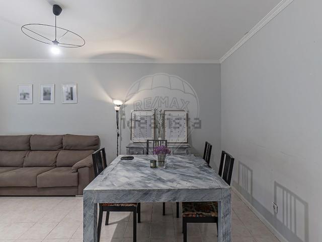 Apartamento, São Cosme Valbom Jovim