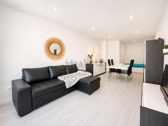 Apartamento, São Cosme Valbom Jovim