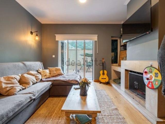 Apartamento, São Cosme Valbom Jovim