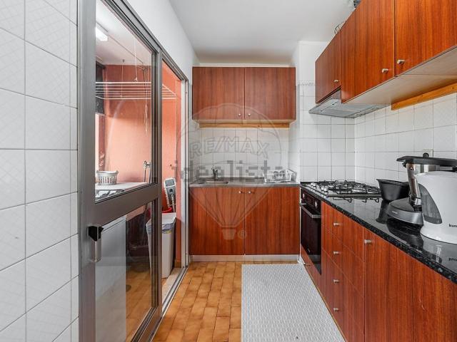 Apartamento, São Cosme Valbom Jovim