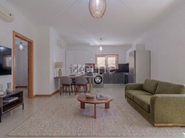 Apartamento, São Cosme Valbom Jovim