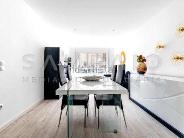 Apartamento, São Cosme Valbom Jovim