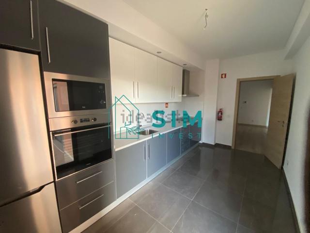 Apartamento, São Clemente