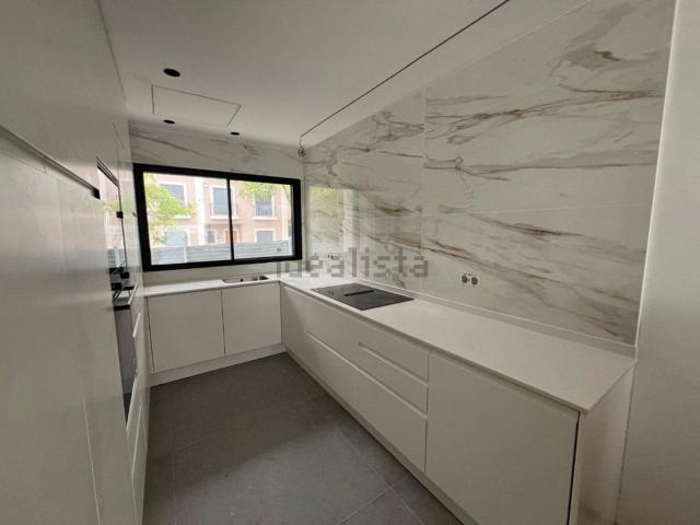 Apartamento, São Clemente