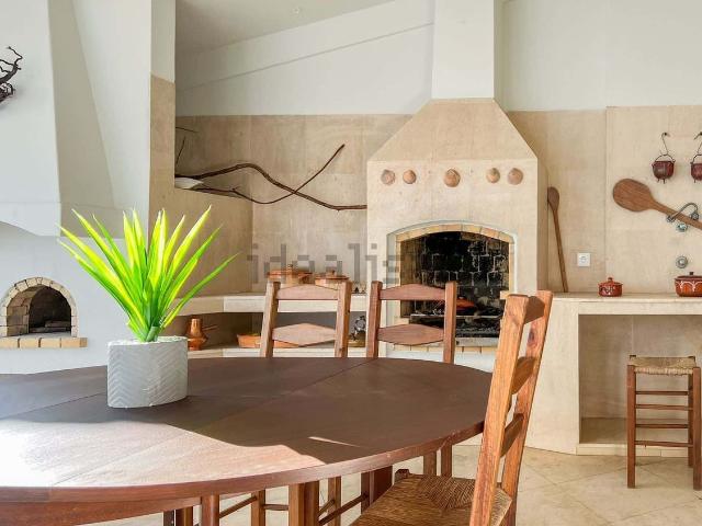 Apartamento, São Clemente