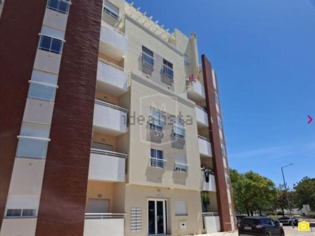 Apartamento, São Clemente