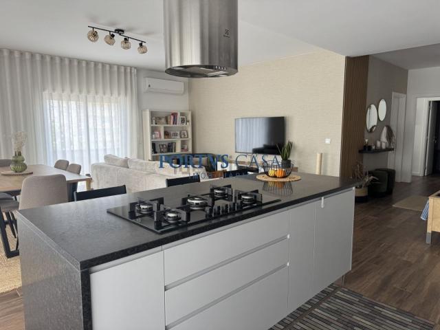 Apartamento, São Clemente