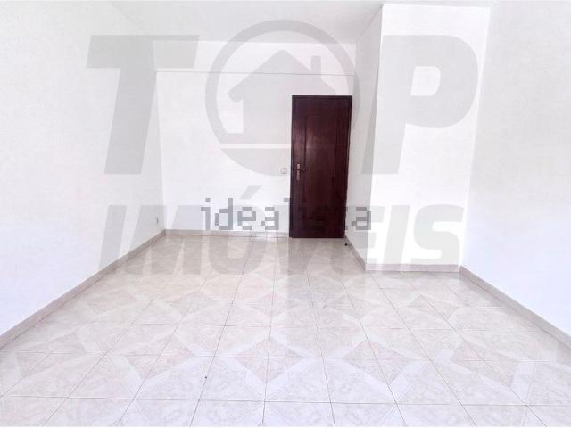 Apartamento, São Clemente