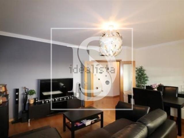 Apartamento, São Clemente