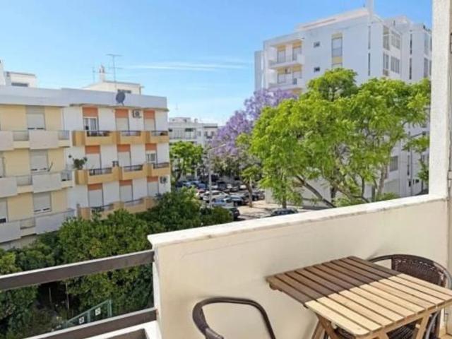 Apartamento, São Clemente