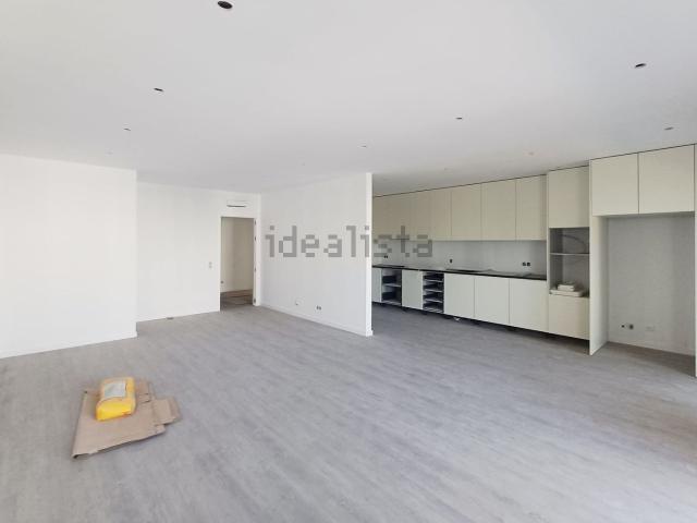 Apartamento, São Clemente