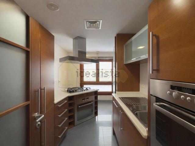 Apartamento, São Clemente