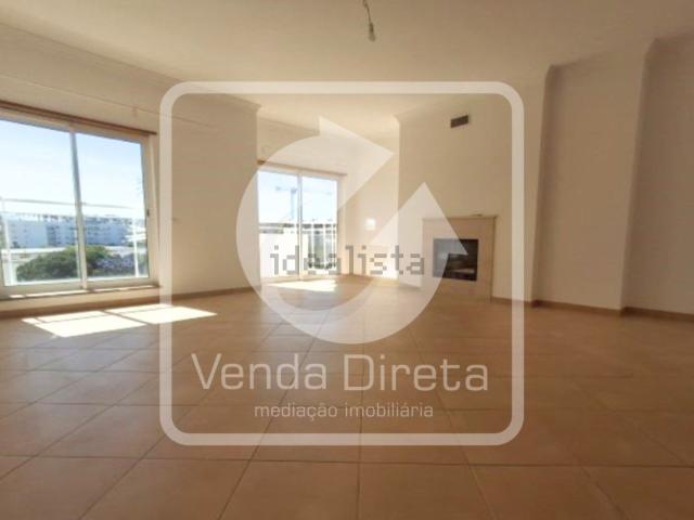 Apartamento, São Clemente