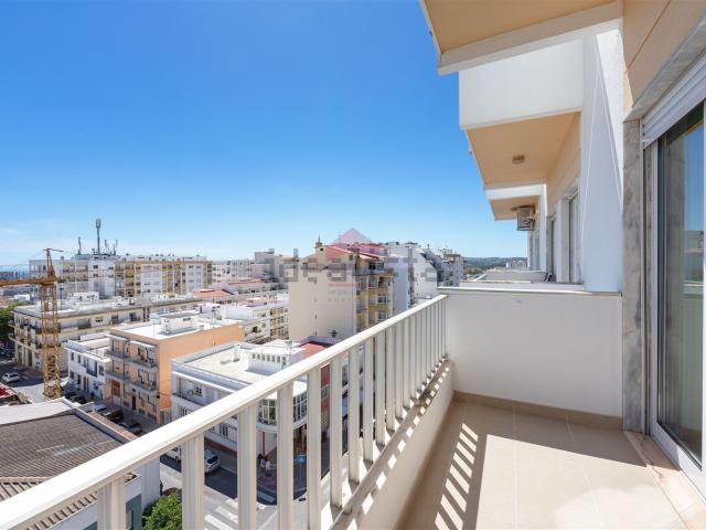 Apartamento, São Clemente