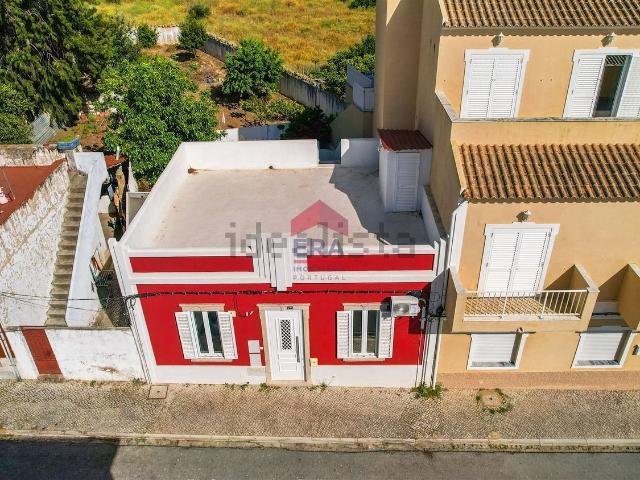 Apartamento, São Clemente