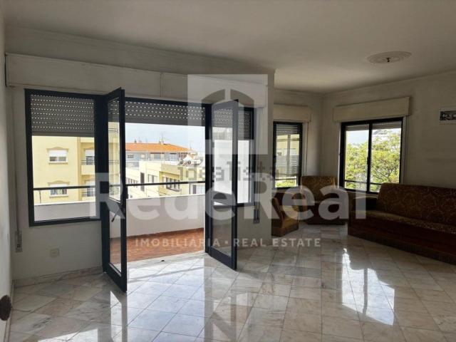 Apartamento, São Clemente