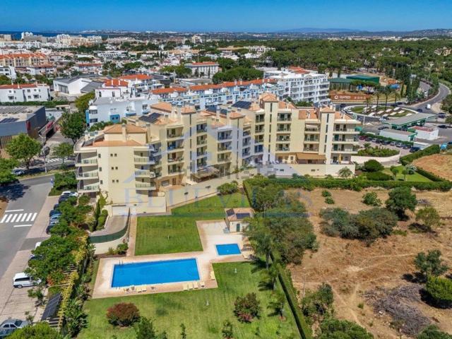 Apartamento, São Clemente