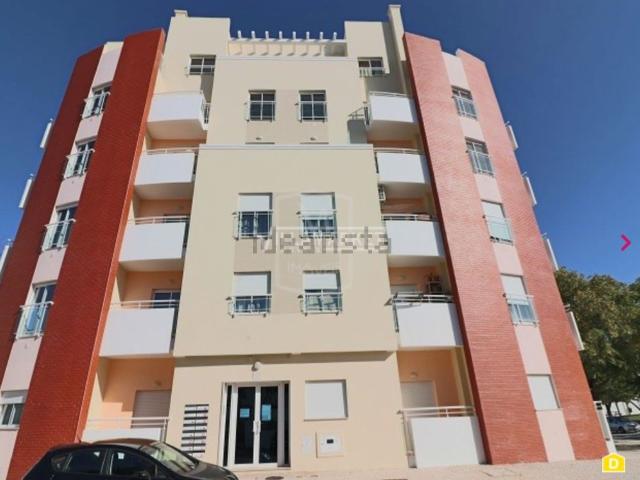 Apartamento, São Clemente