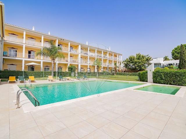 Apartamento, São Clemente