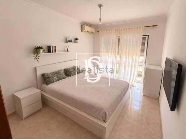 Apartamento, São Clemente