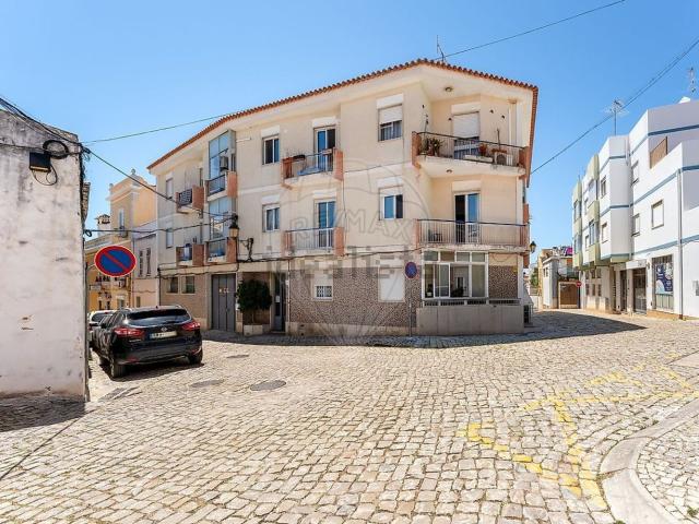 Apartamento, São Clemente