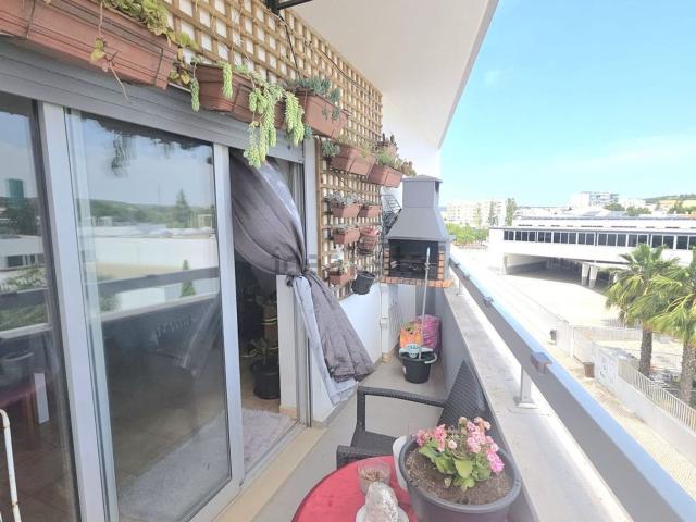 Apartamento, São Clemente