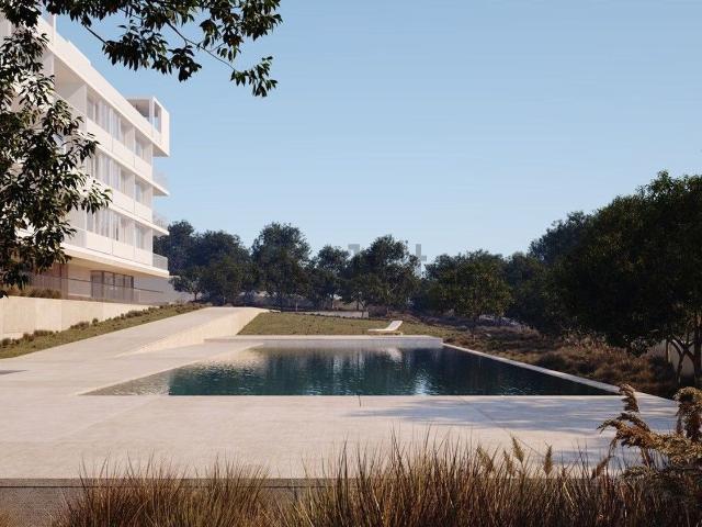 Apartamento, São Clemente