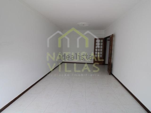 Apartamento, São Clemente