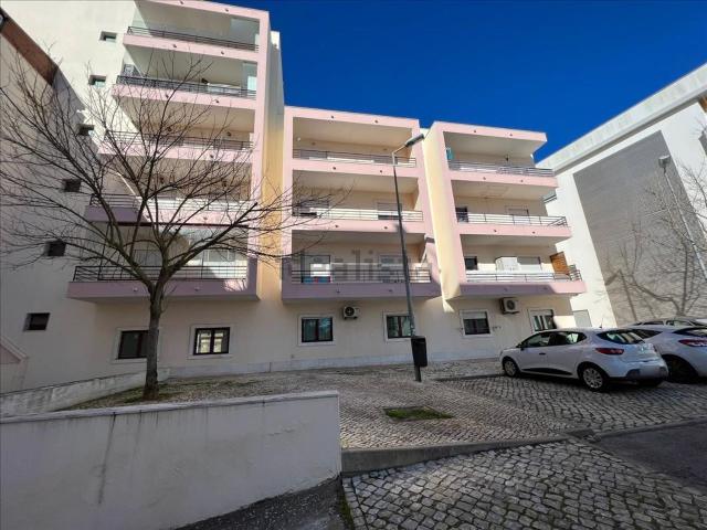 Apartamento, São Clemente