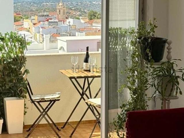Apartamento, São Clemente