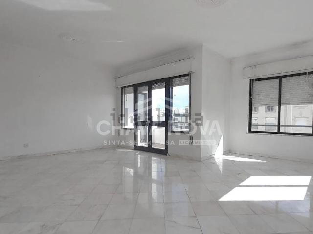 Apartamento, São Clemente