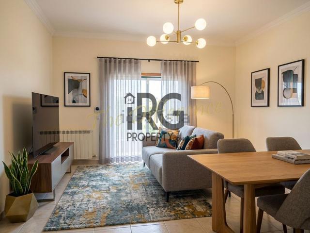 Apartamento, São Clemente