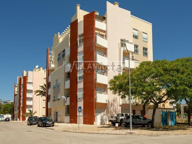 Apartamento, São Clemente