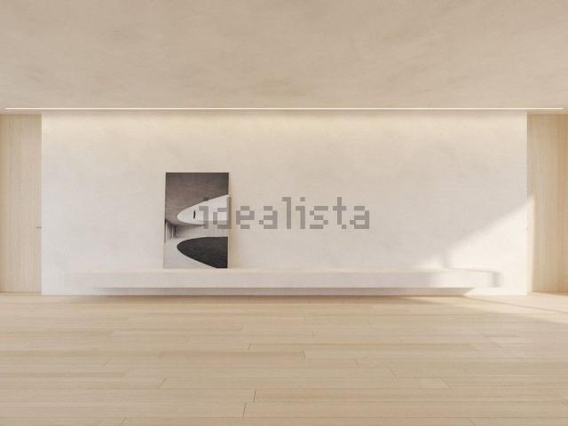 Apartamento, São Clemente