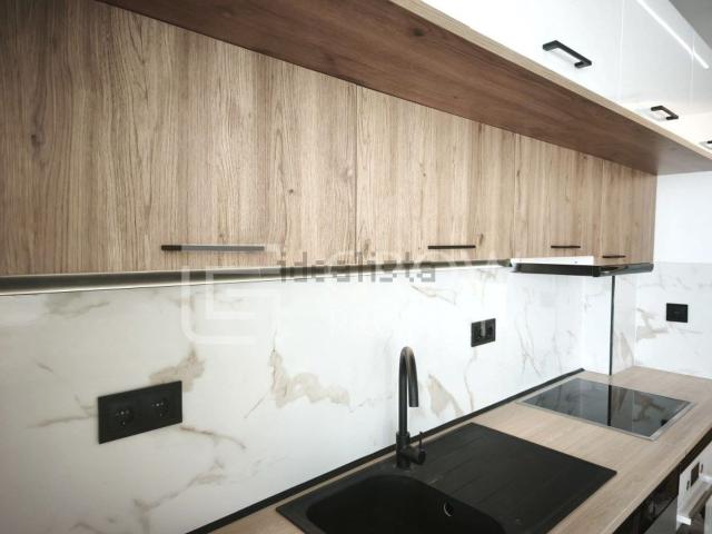 Apartamento, São Clemente