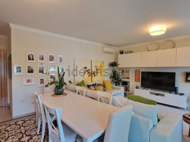 Apartamento, São Clemente
