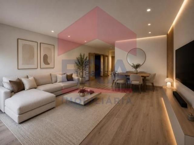 Apartamento, São Clemente