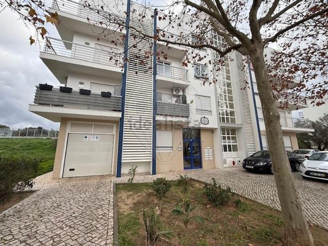 Apartamento, São Clemente