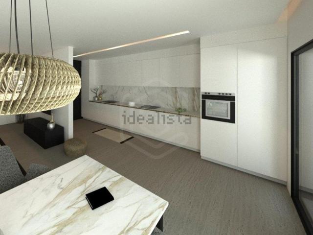 Apartamento, São Sebastião