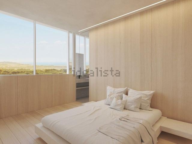 Apartamento, São Clemente