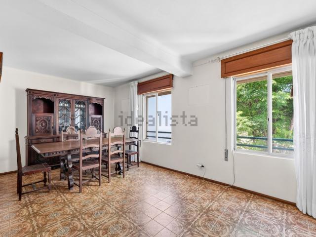 Apartamento, São Clemente