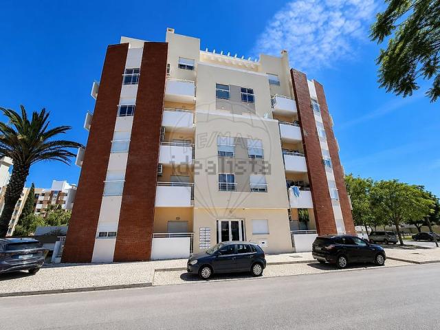 Apartamento, São Clemente