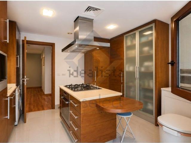 Apartamento, São Clemente