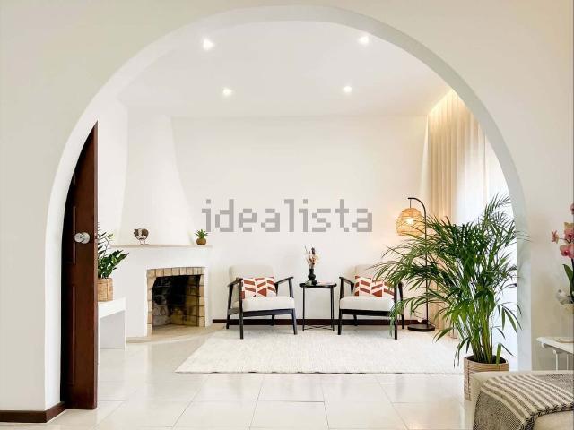 Apartamento, São Clemente