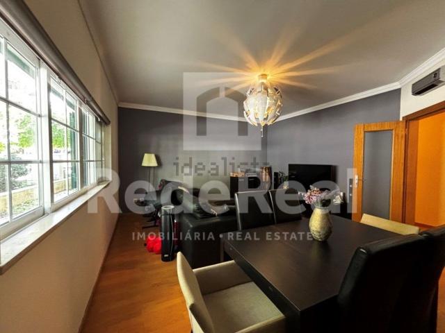 Apartamento, São Clemente