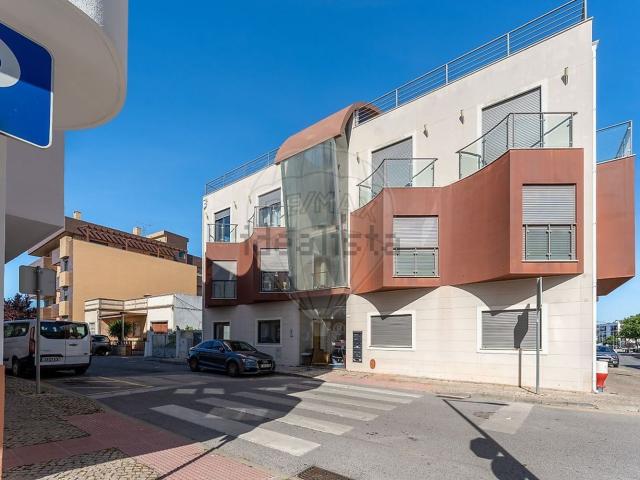Apartamento, São Clemente