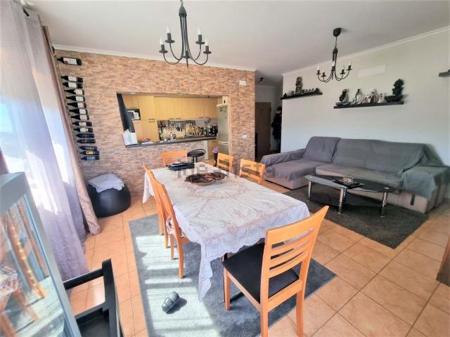 Apartamento, São Clemente