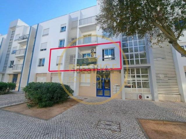 Apartamento, São Clemente