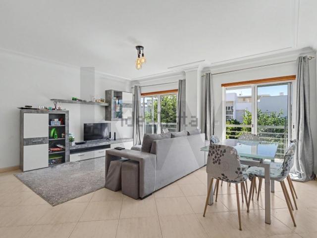 Apartamento, São Clemente