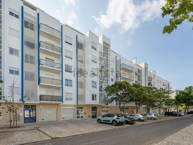 Apartamento, São Clemente